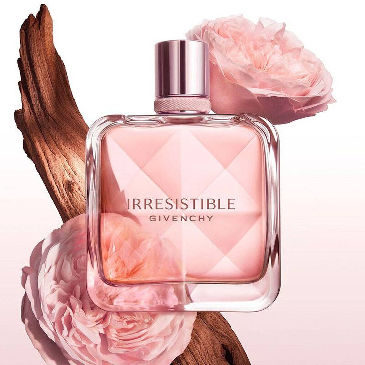 Perfume Unisex Givenchy IRRESISTIBLE EDP 35 ml