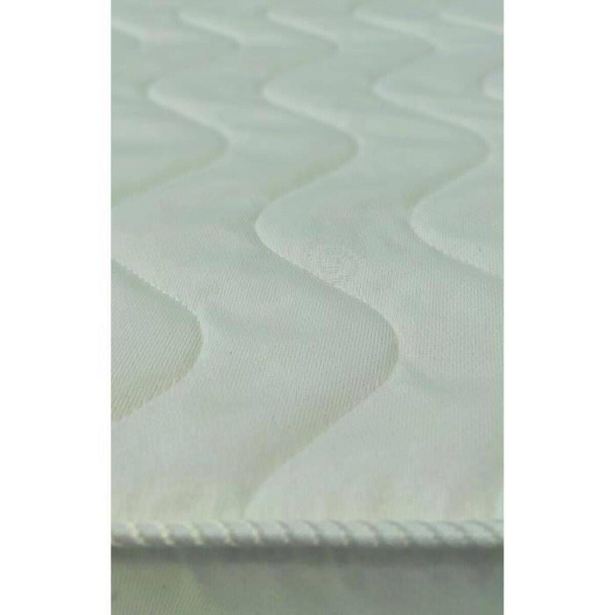 Colchón para cuna Tineo 70 x 140 cm