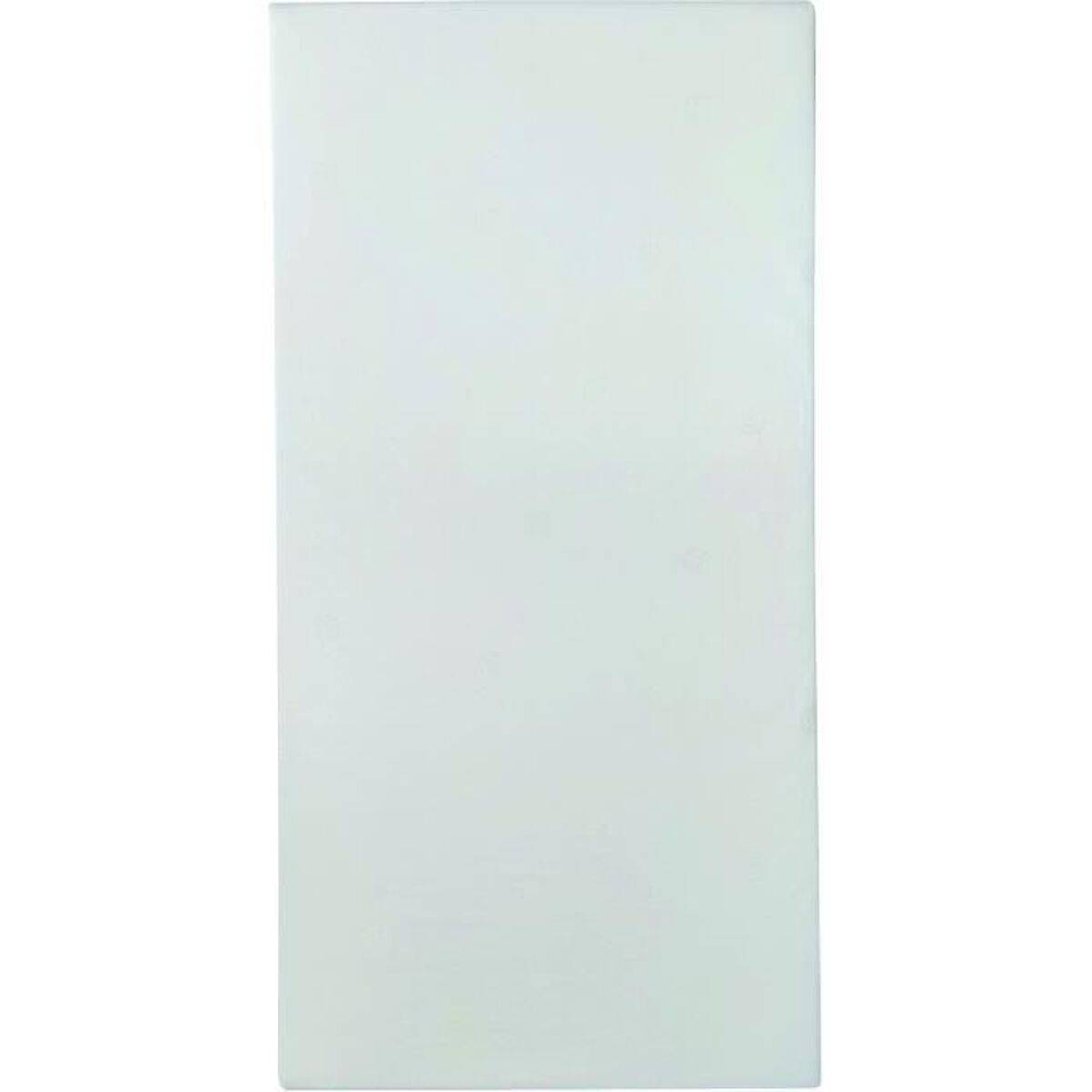 Colchón para cuna Tineo 70 x 140 cm