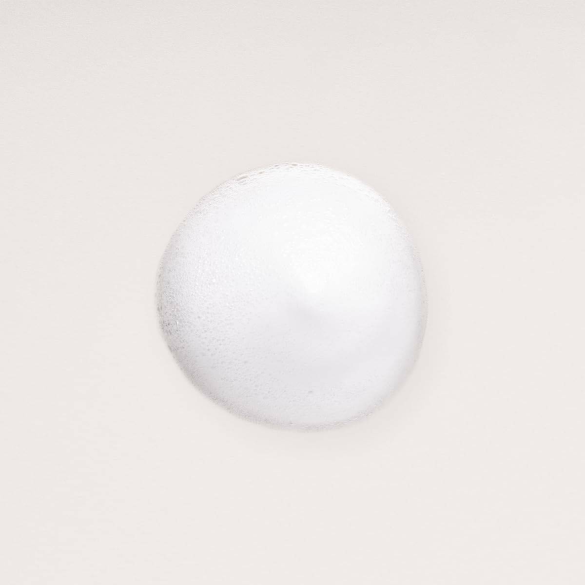 Desmaquillante Facial Melvita BOUQUET FLORAL DETOX