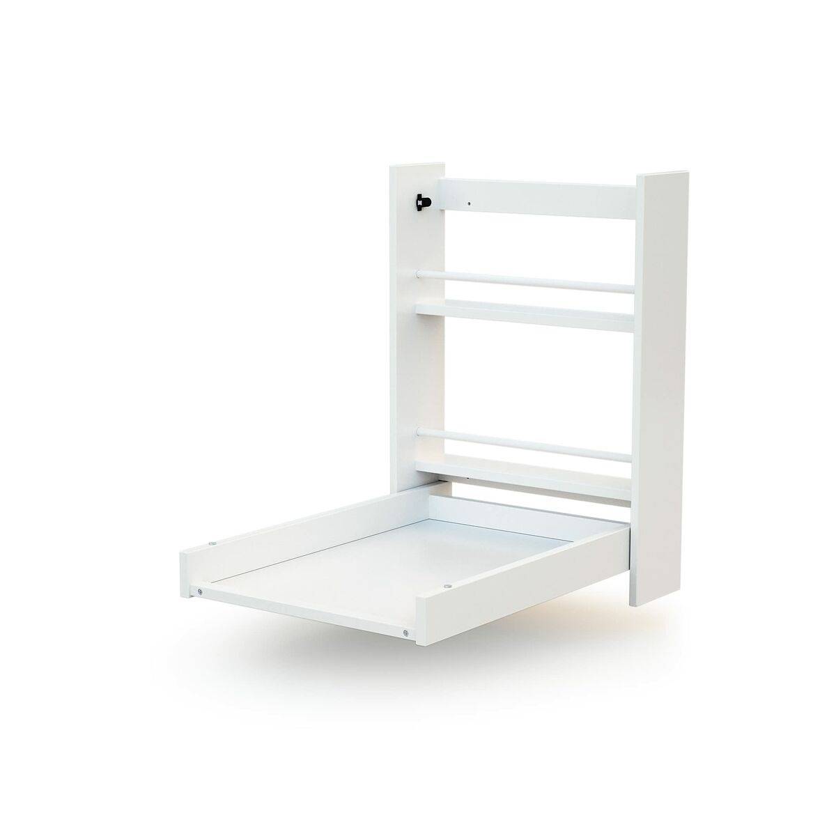 Cambiador 56 x 77,5 x 78 cm