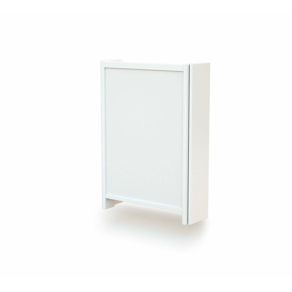 Cambiador 56 x 77,5 x 78 cm