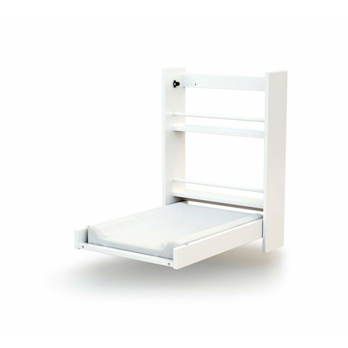 Cambiador 56 x 77,5 x 78 cm