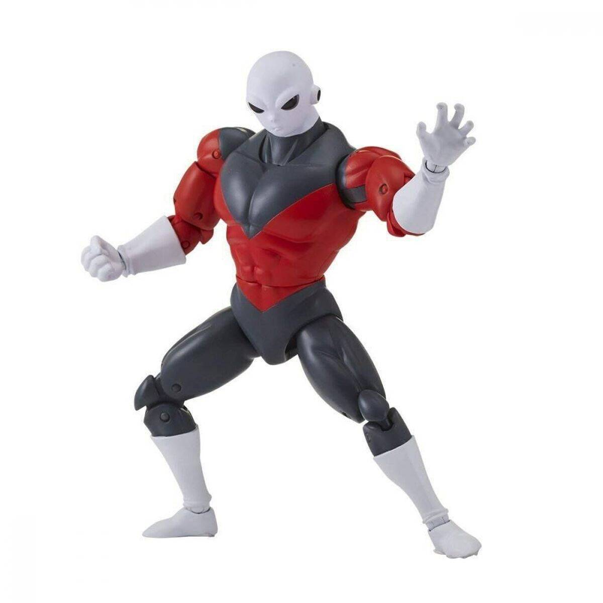 Figura Articulada Bandai DS35990