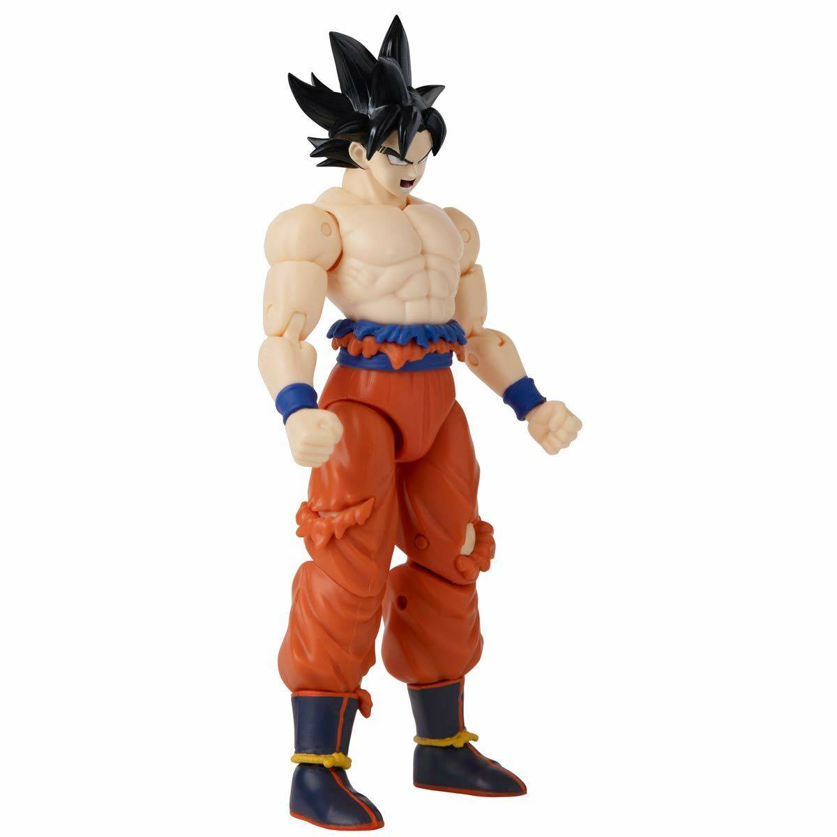 Figura Articulada Bandai DS36770
