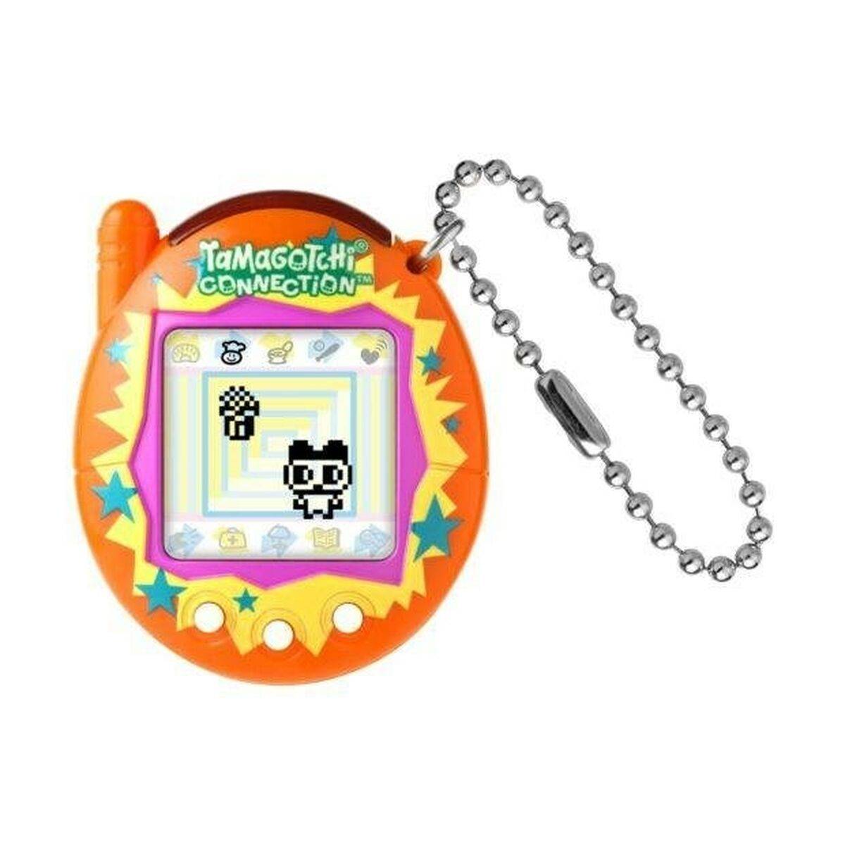 Figura Coleccionable Bandai 43406