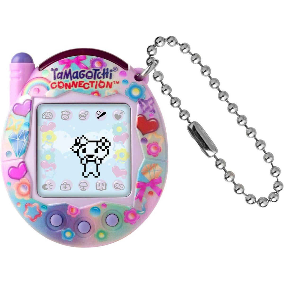 Figura Coleccionable Bandai 43408