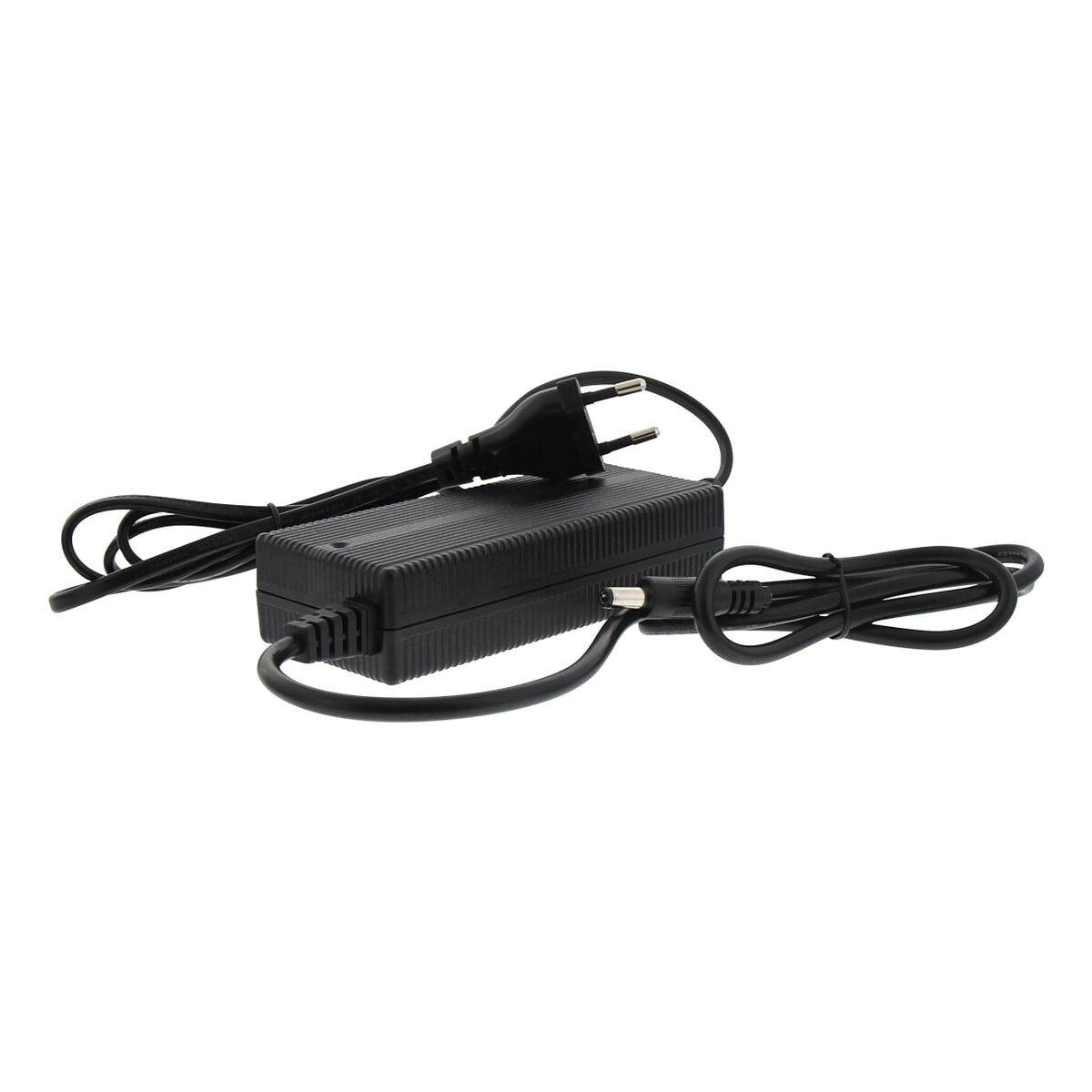 Cable USB T'NB