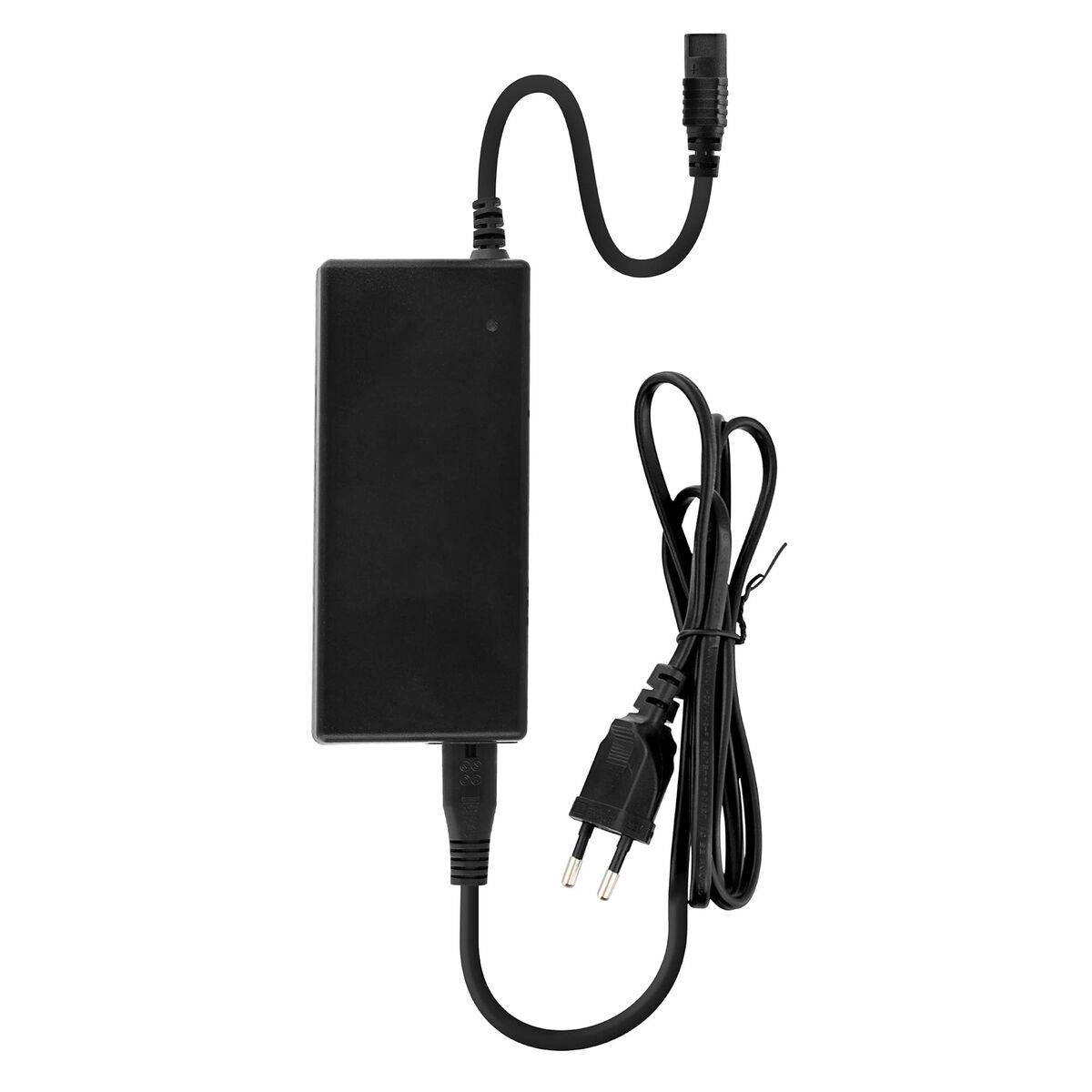 Cable USB T'NB