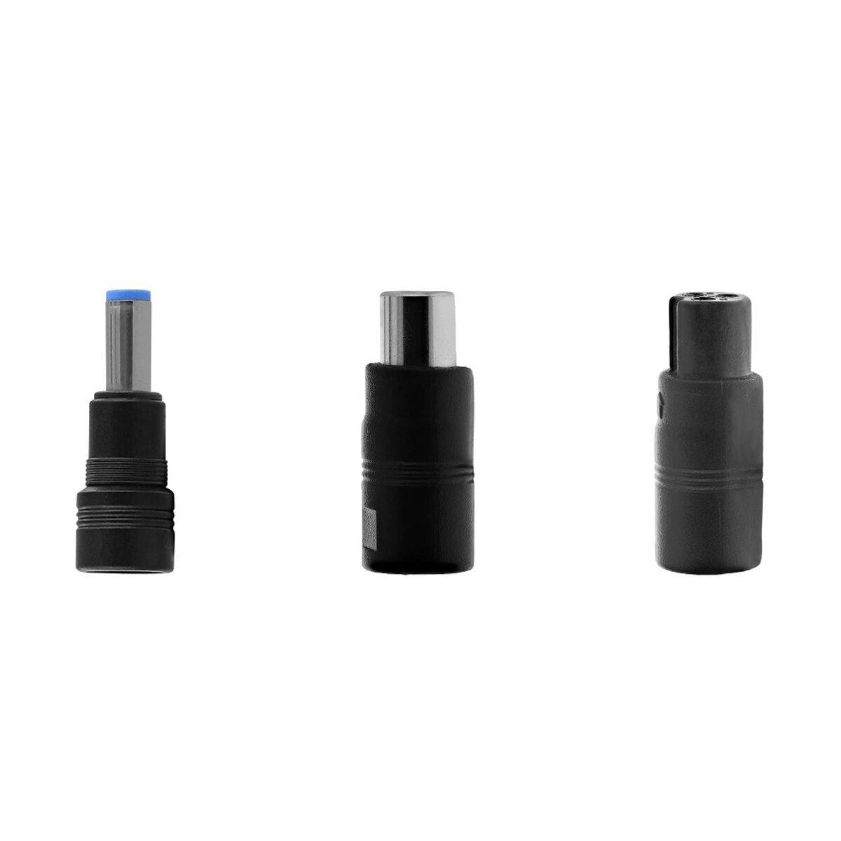 Cable USB T'NB