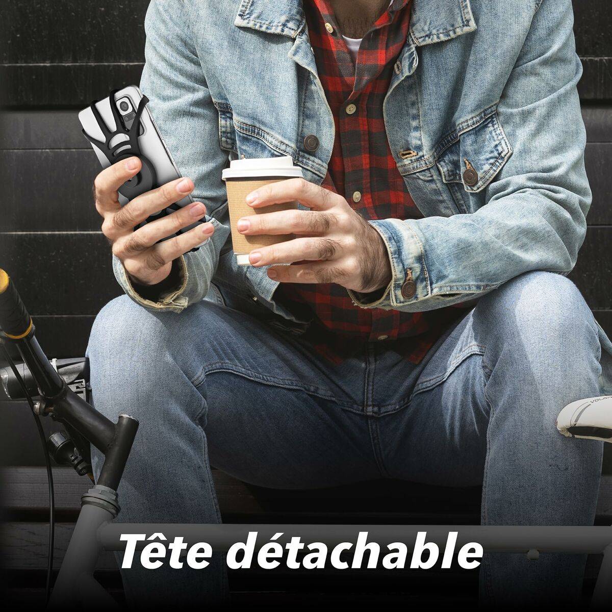 Casco T'NB