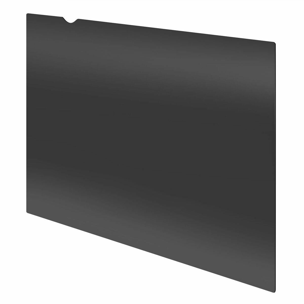 Filtro de Privacidad para Monitor T'NB 13,3"