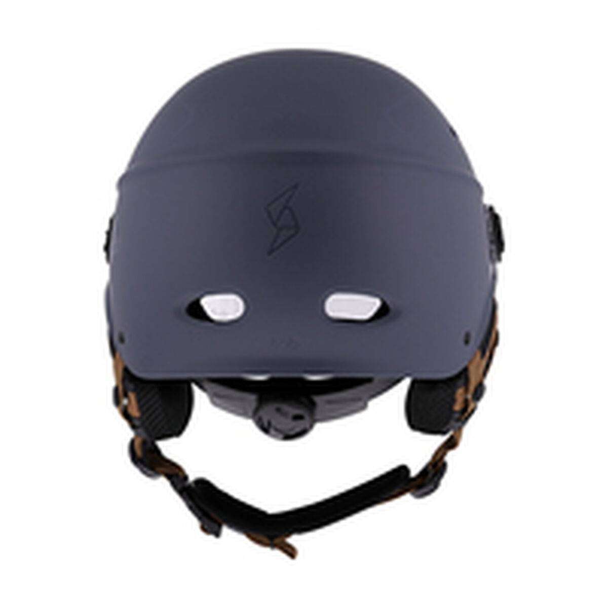 Casco T'NB UMHELMVSBLM Azul Adultos
