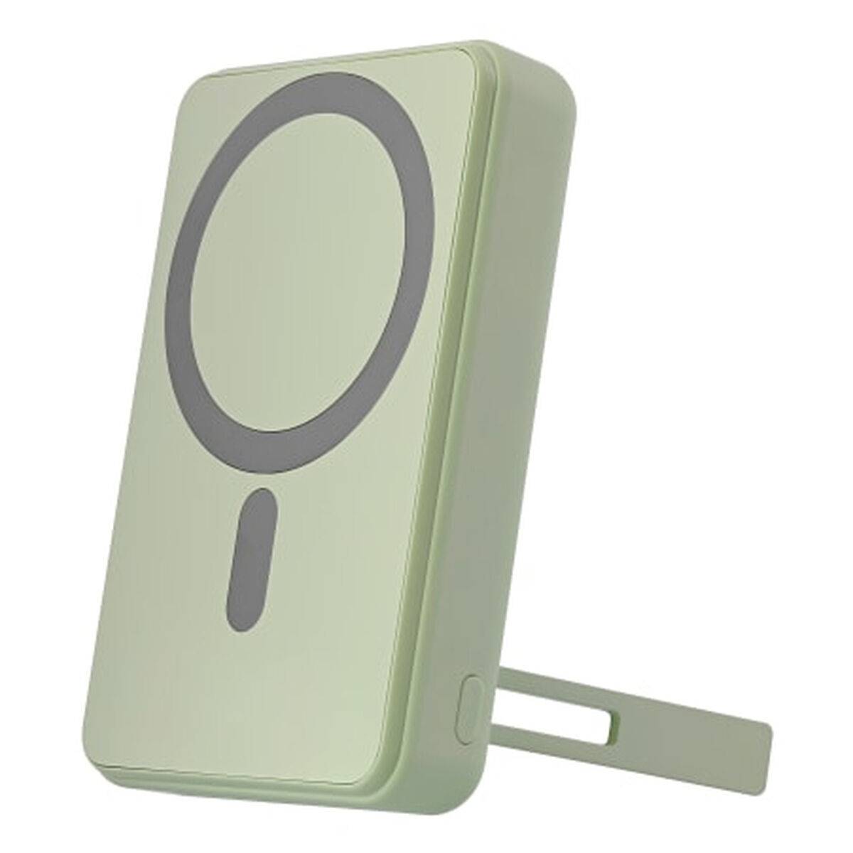 Cable USB T'NB