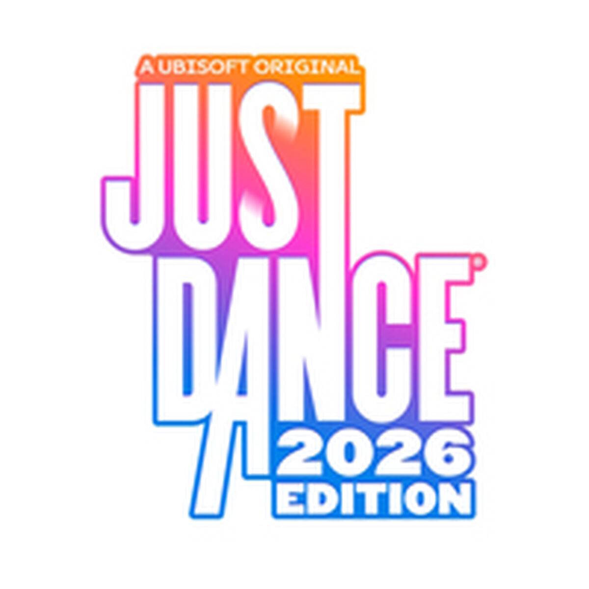Videojuego para Switch Ubisoft