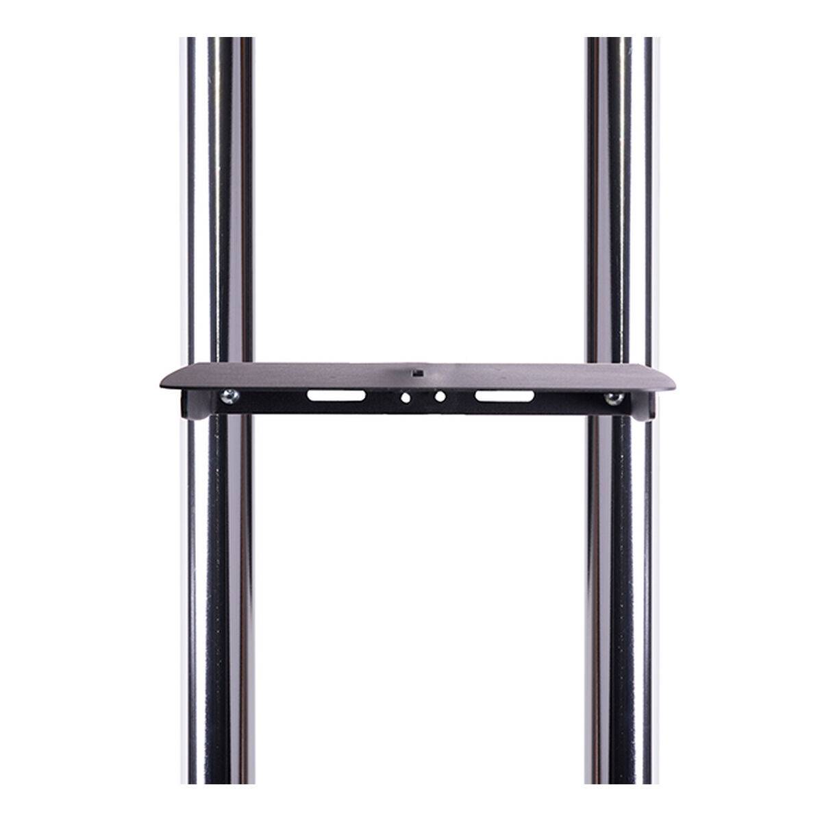 Estantería B-Tech SMALL AV ACCESSORY SHELF