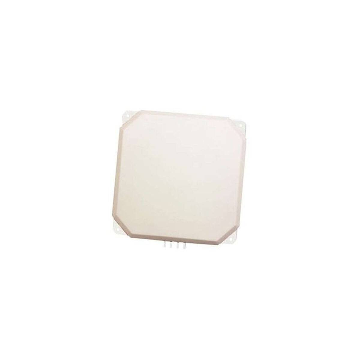 Cable de Red Rígido UTP Categoría 6 Alcatel-Lucent Enterprise AP-ANT-45 Blanco