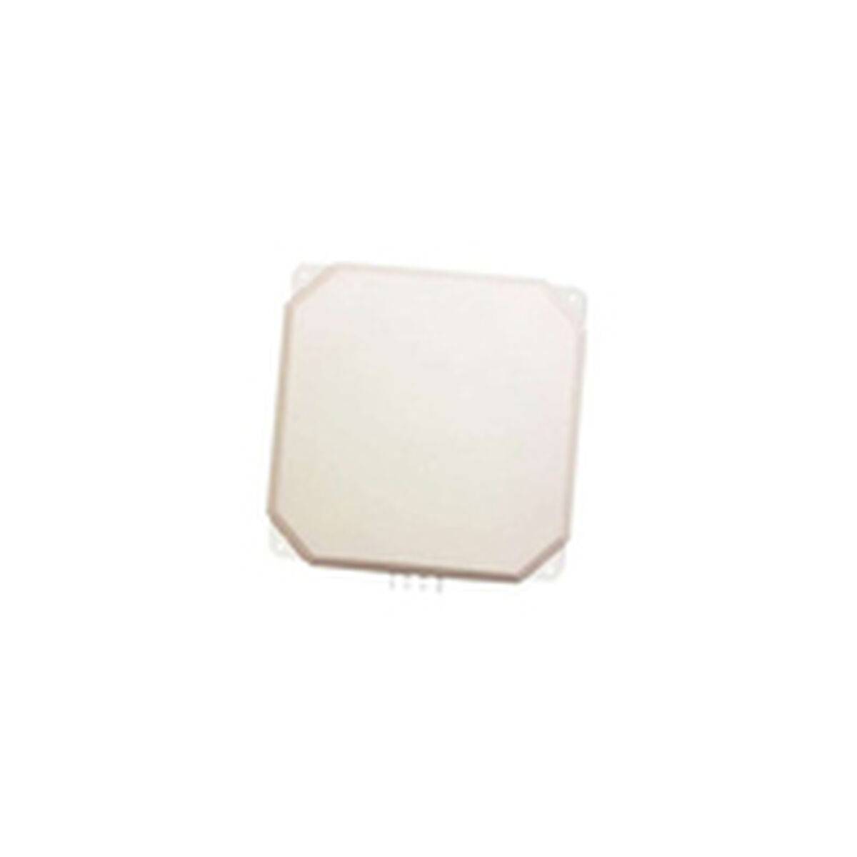 Cable de Red Rígido UTP Categoría 6 Alcatel-Lucent Enterprise AP-ANT-45 Blanco