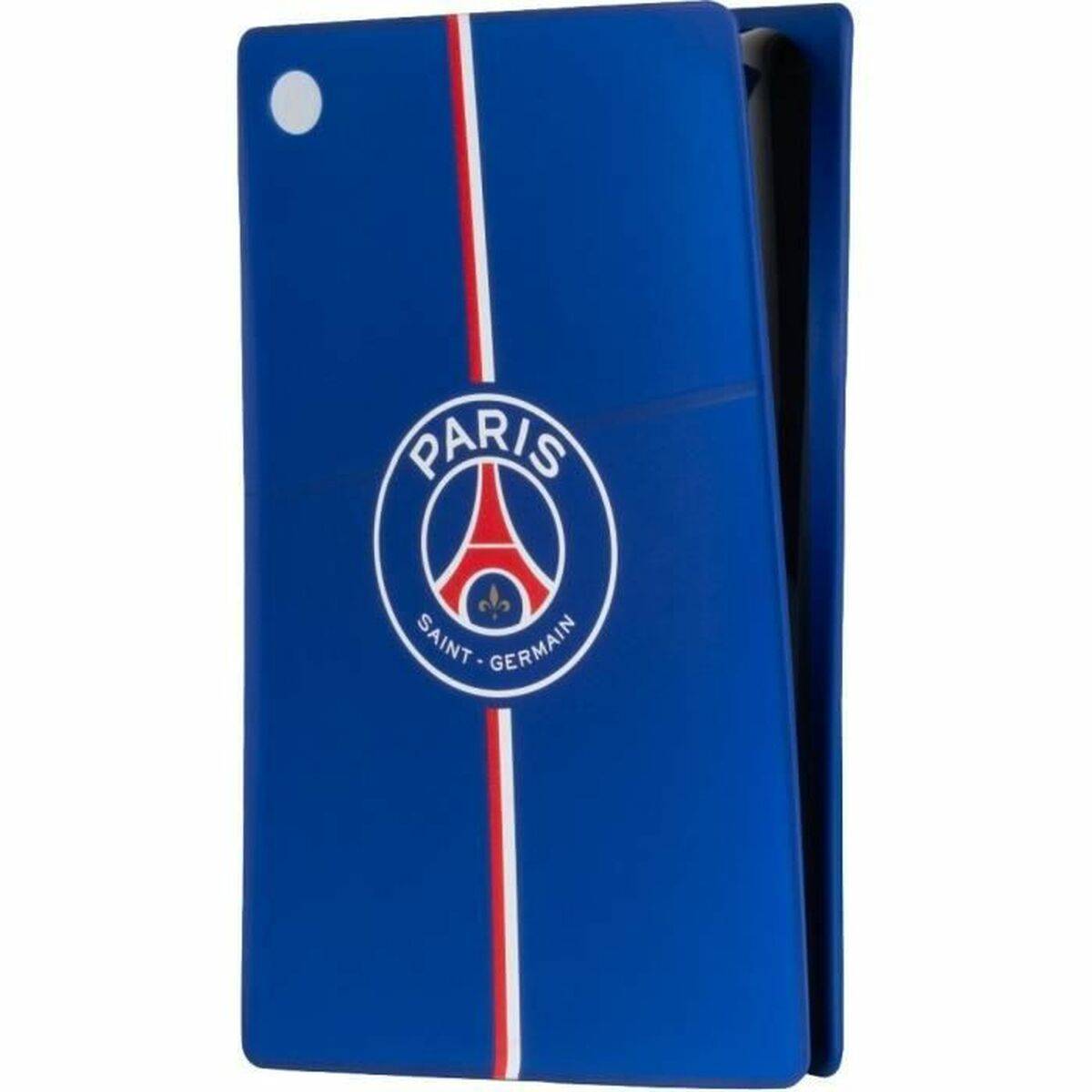 Funda Protectora KONIX PS5