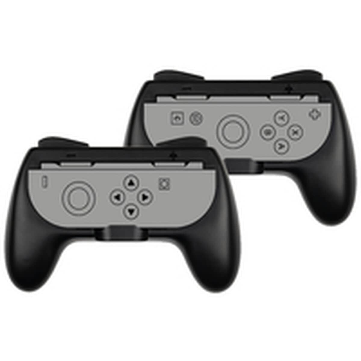 Soporte de Mesa KONIX Joy-Con