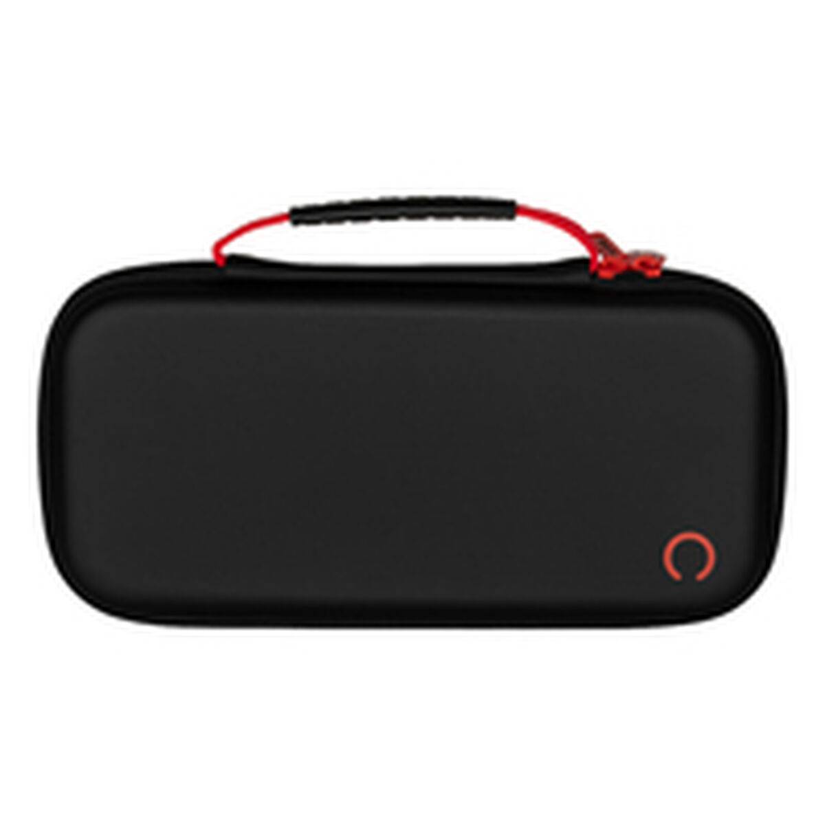Estuche para Nintendo Switch 2 KONIX
