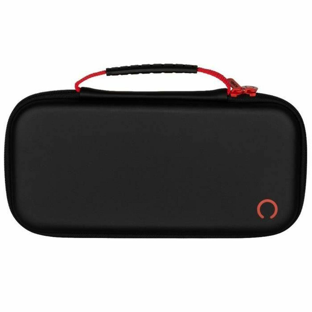 Estuche para Nintendo Switch 2 KONIX
