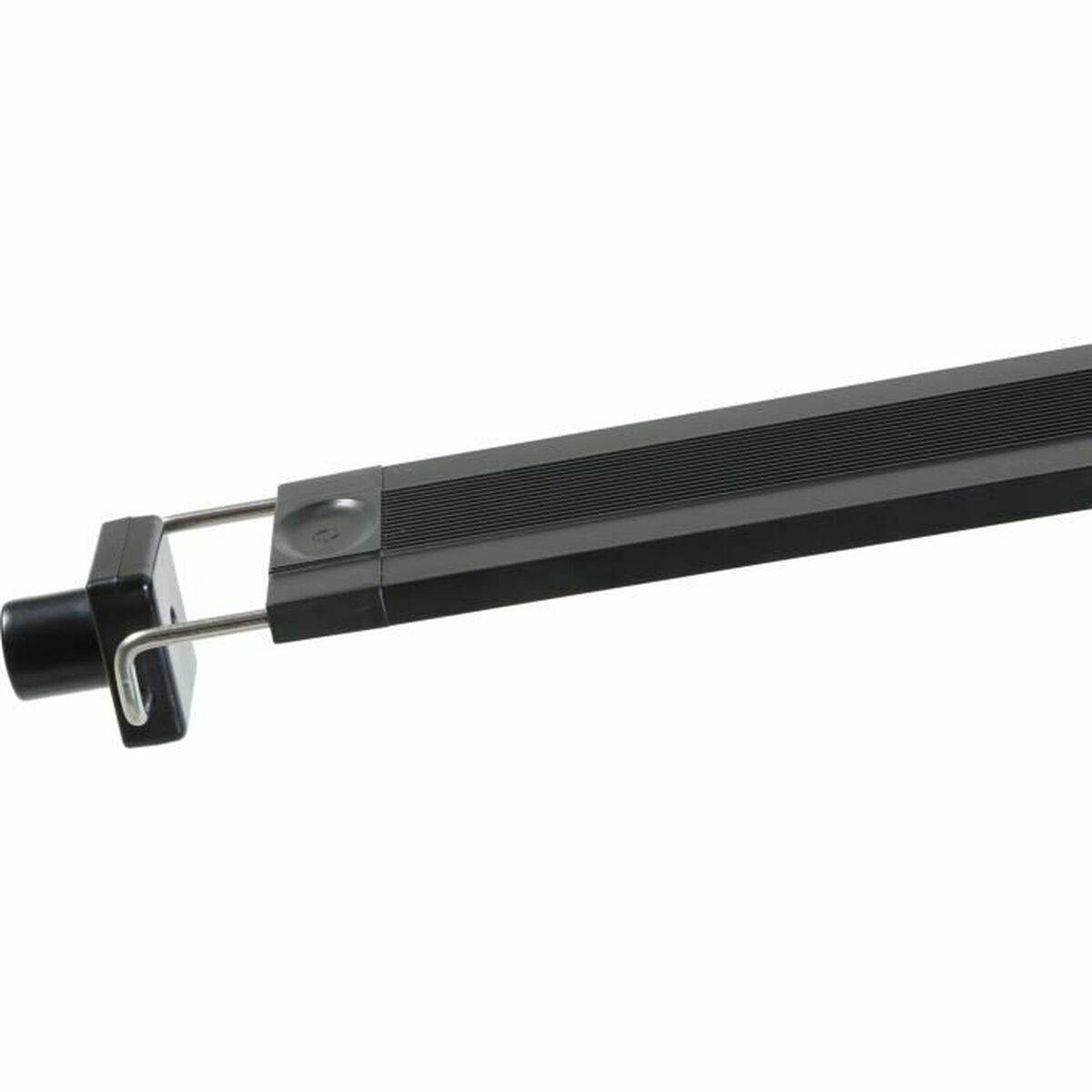 Tiras LED Zolux 300 cm Blanco Frío