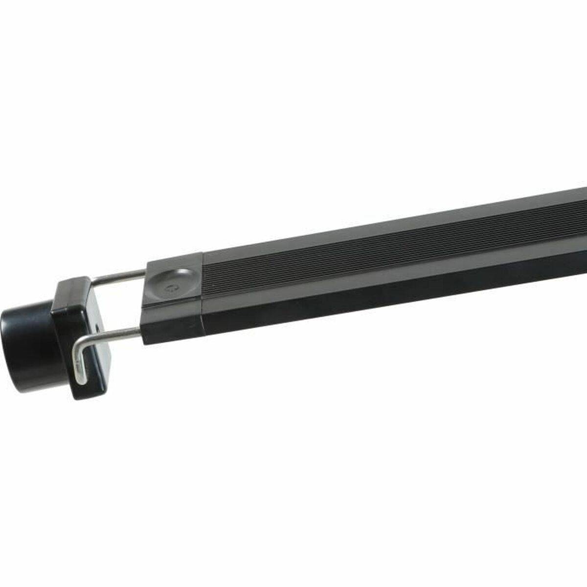 Tiras LED Zolux 300 cm Blanco Frío