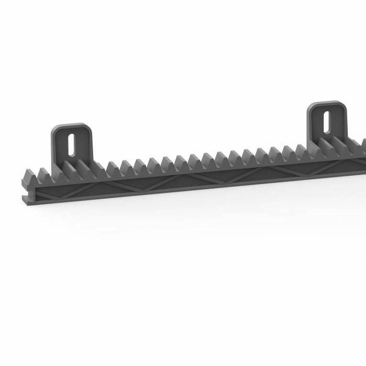 Motor para puerta corredera Avidsen Zenia 251