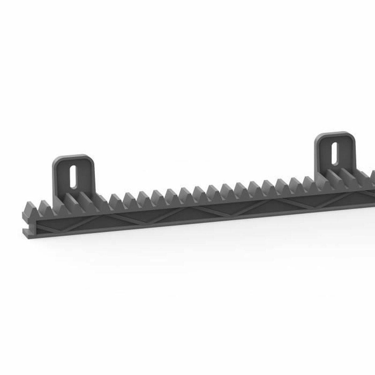 Motor para puerta corredera Avidsen Zenia 250
