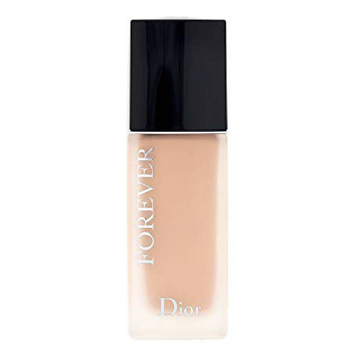 Base de Maquillaje Cremosa Dior