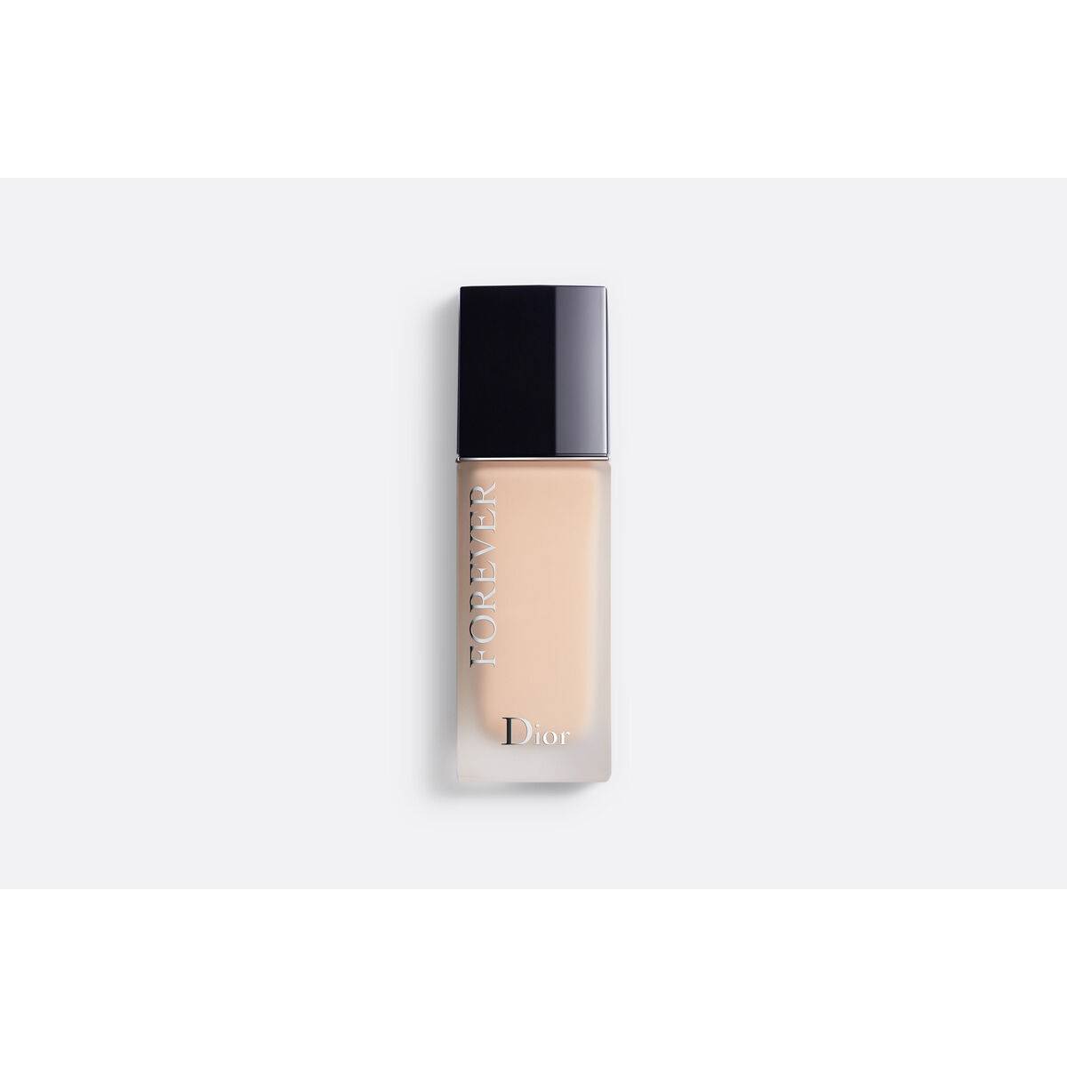 Base de Maquillaje Cremosa Dior