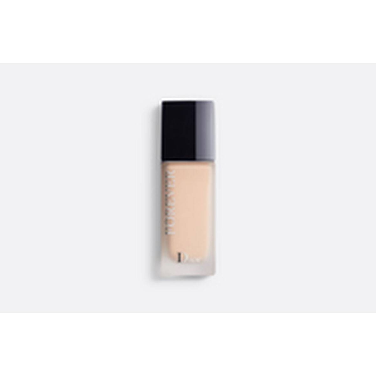 Base de Maquillaje Cremosa Dior