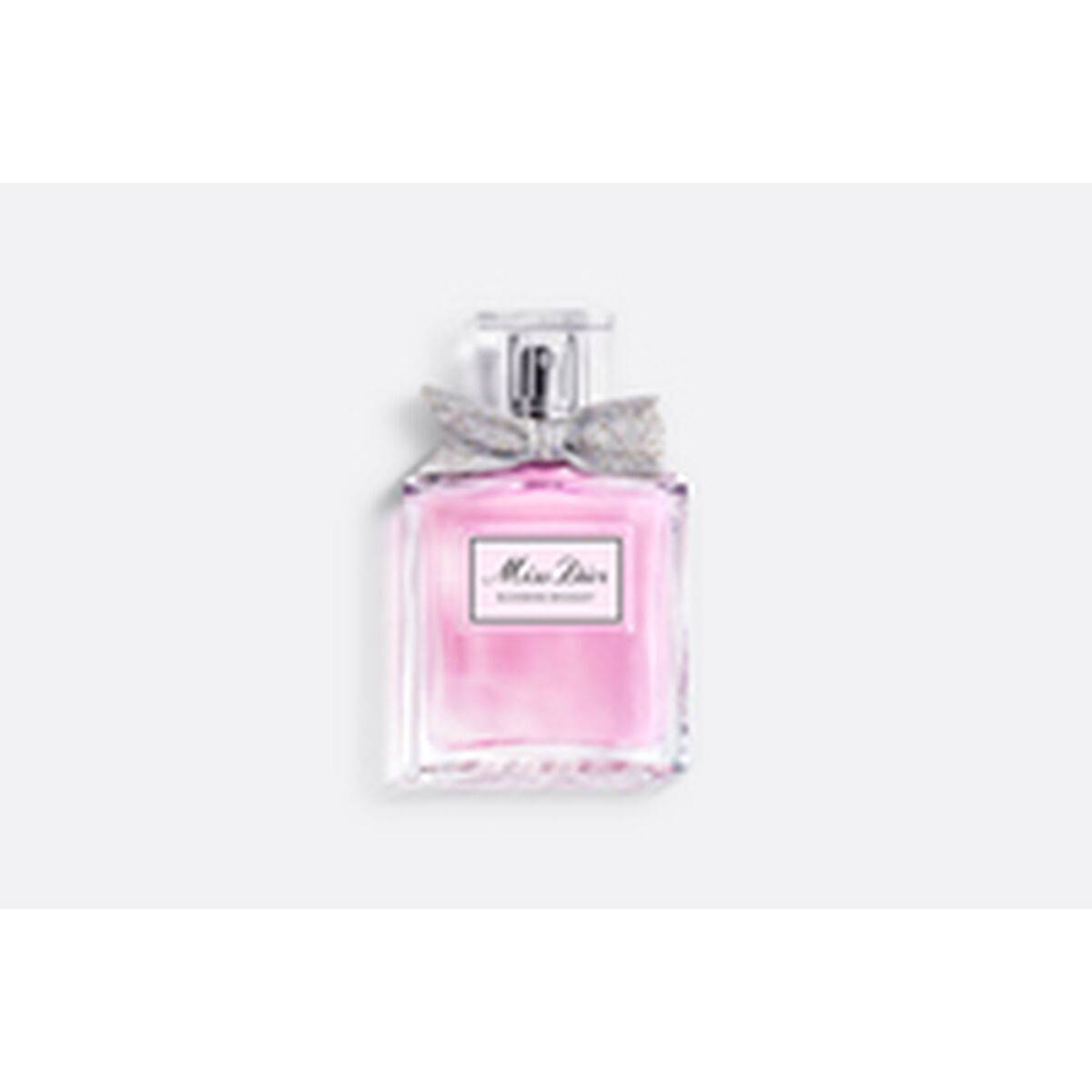 Perfume Mujer Dior Miss Dior Blooming Bouquet EDT 50 ml