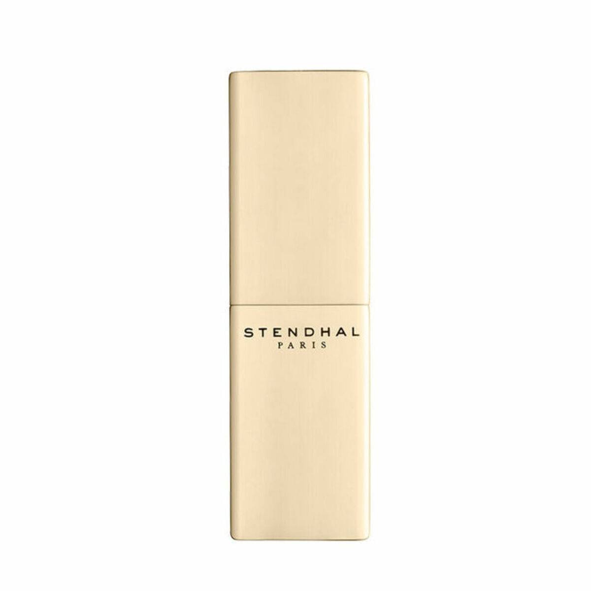 Pintalabios Stendhal PUR LUXE Nº 305 Vanina 4 g