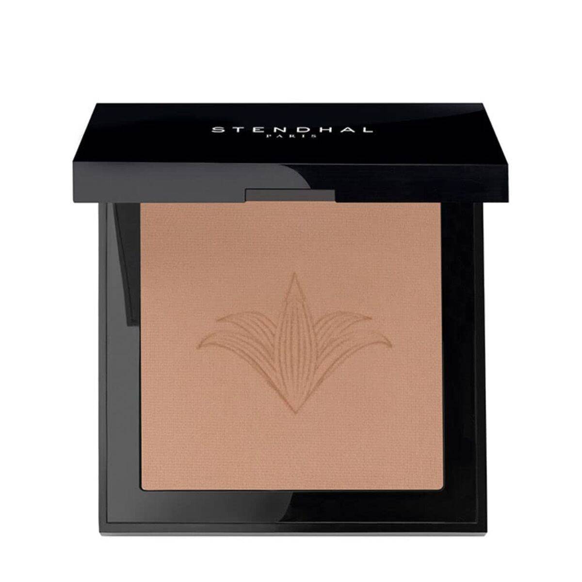 Polvos Compactos Stendhal MAKE-UP STENDHAL PARIS Nº 130 9 g