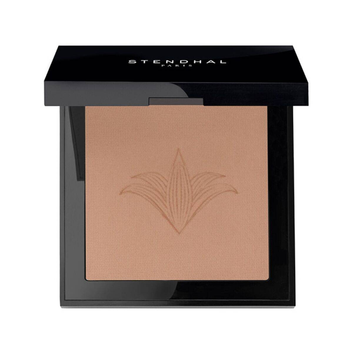 Polvos Compactos Stendhal MAKE-UP STENDHAL PARIS Nº 130 9 g