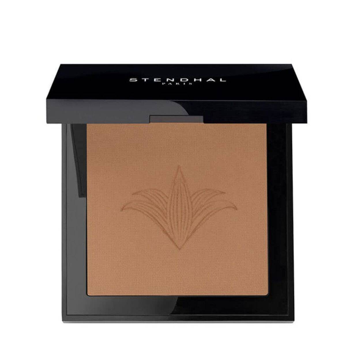 Polvos Compactos Stendhal MAKE-UP STENDHAL PARIS Nº 140 9 g