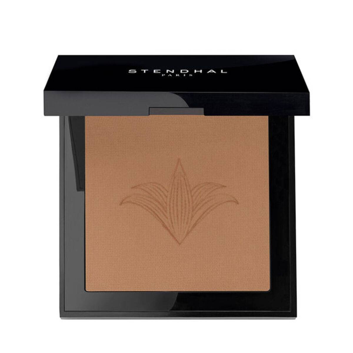 Polvos Compactos Stendhal MAKE-UP STENDHAL PARIS Nº 140 9 g