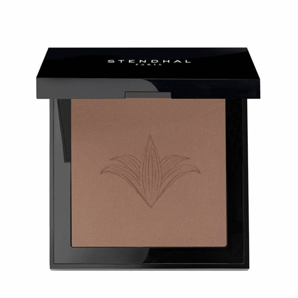 Polvos Compactos Stendhal MAKE-UP STENDHAL PARIS Nº 150 Santal 9 g