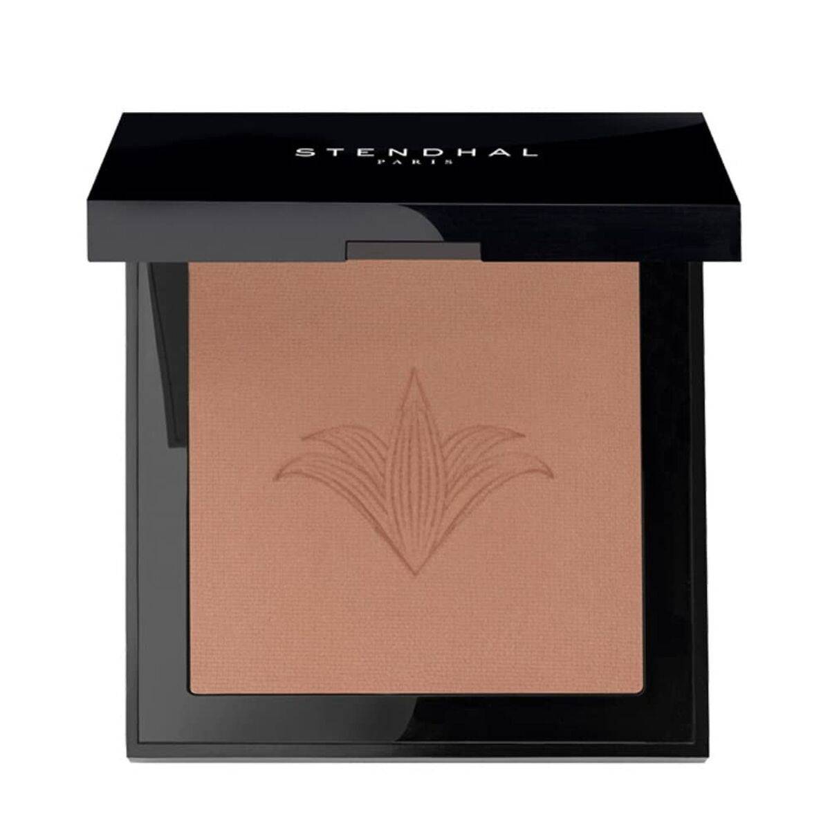 Polvos Bronceadores Stendhal MAKE-UP STENDHAL PARIS Nº 211 Kalahari 9,5 g