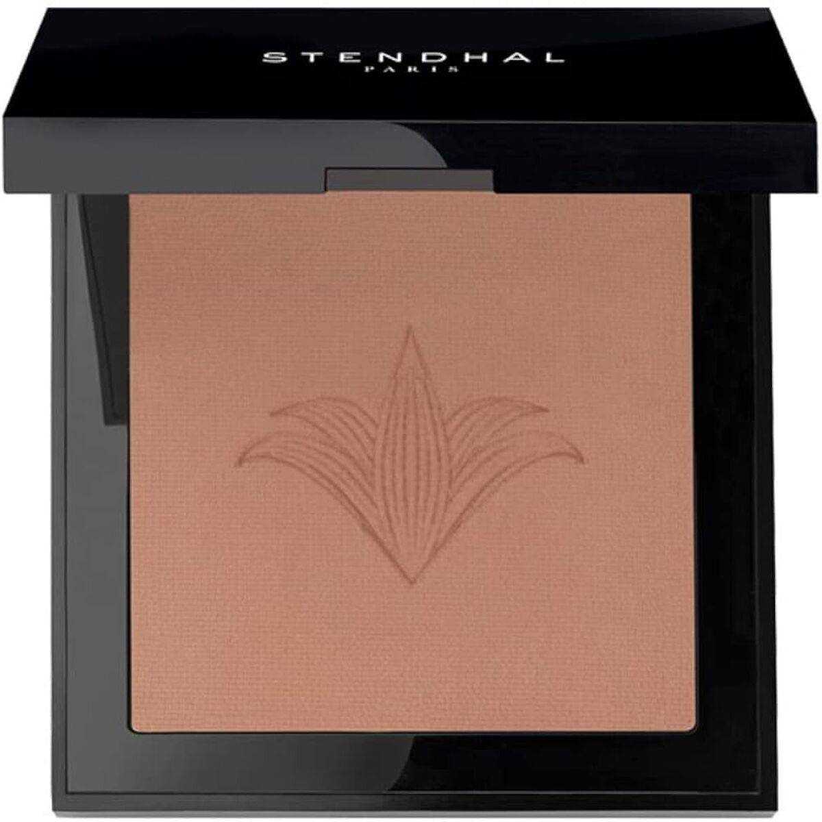 Polvos Bronceadores Stendhal MAKE-UP STENDHAL PARIS Nº 211 Kalahari 9,5 g