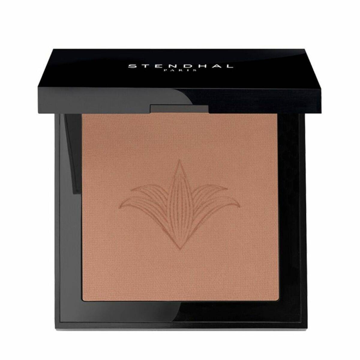 Polvos Bronceadores Stendhal MAKE-UP STENDHAL PARIS Nº 211 Kalahari 9,5 g
