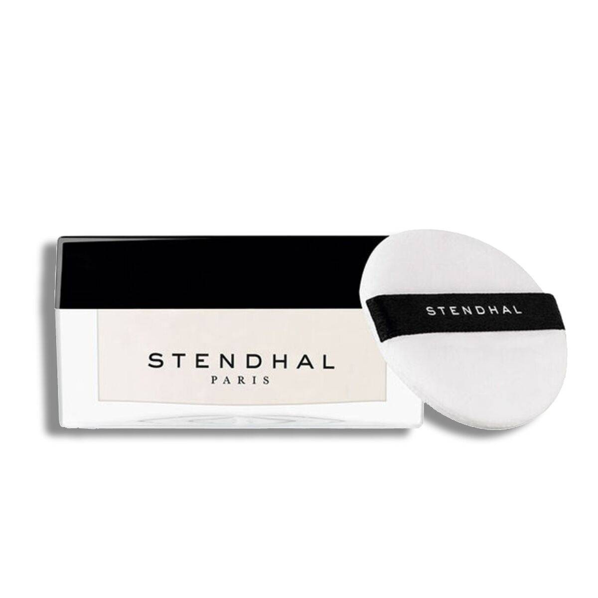 Maquillaje en Polvo Stendhal MAKE-UP STENDHAL PARIS Nº 000 12,5 g