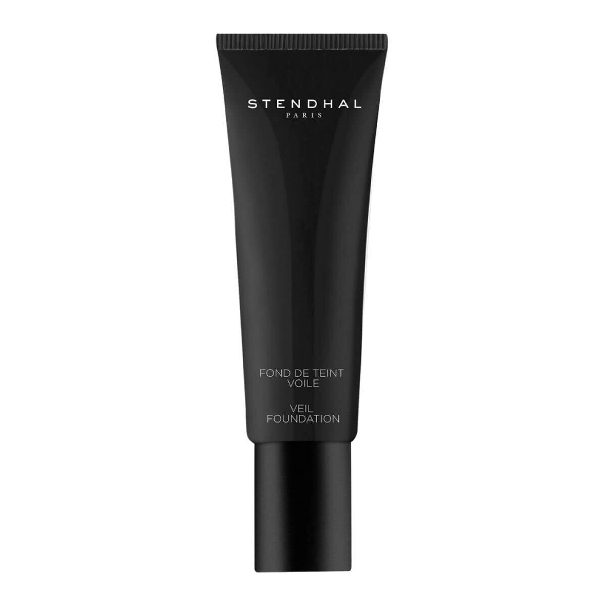 Base de Maquillaje Fluida Stendhal MAKE-UP STENDHAL PARIS Nº 130 30 ml
