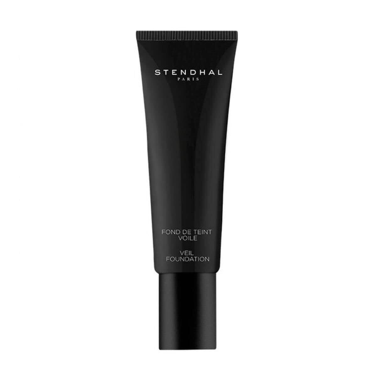 Base de Maquillaje Fluida Stendhal MAKE-UP STENDHAL PARIS Nº 131 30 ml