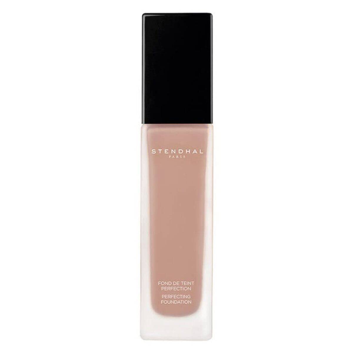 Base de Maquillaje Fluida Stendhal MAKE-UP STENDHAL PARIS Nº 330 30 ml