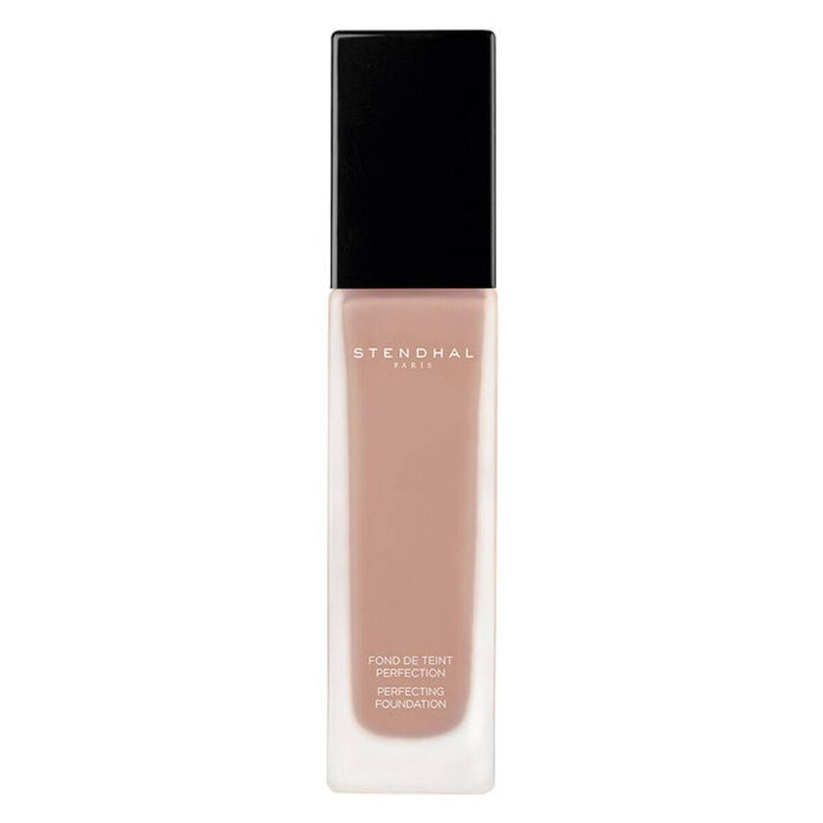 Base de Maquillaje Fluida Stendhal MAKE-UP STENDHAL PARIS Nº 330 30 ml