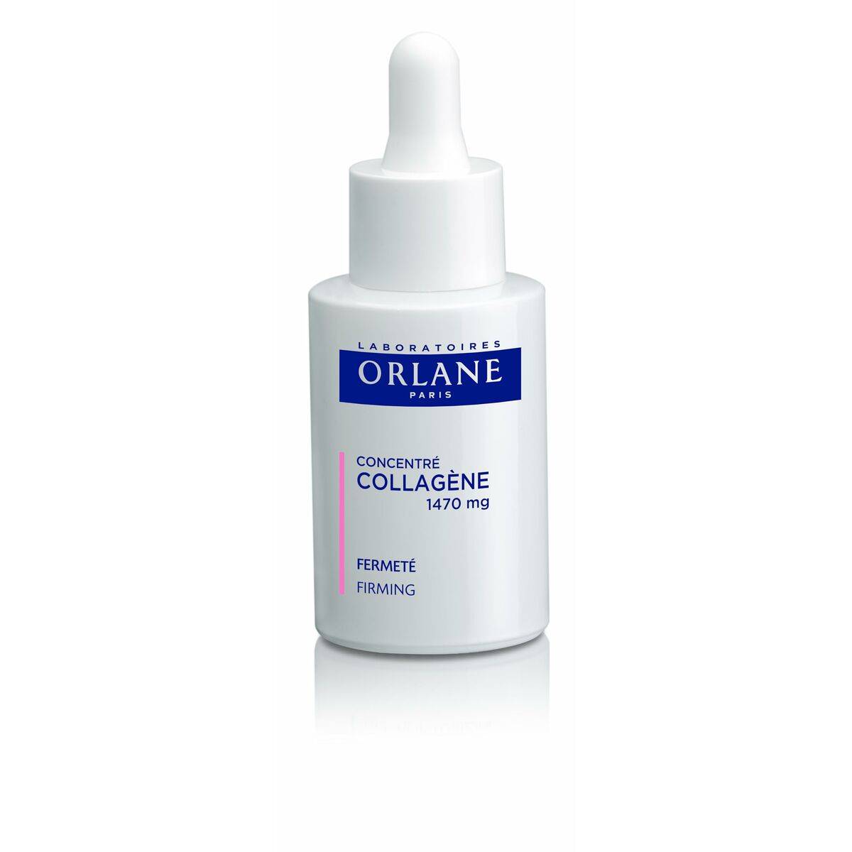 Colágeno Orlane 30 ml