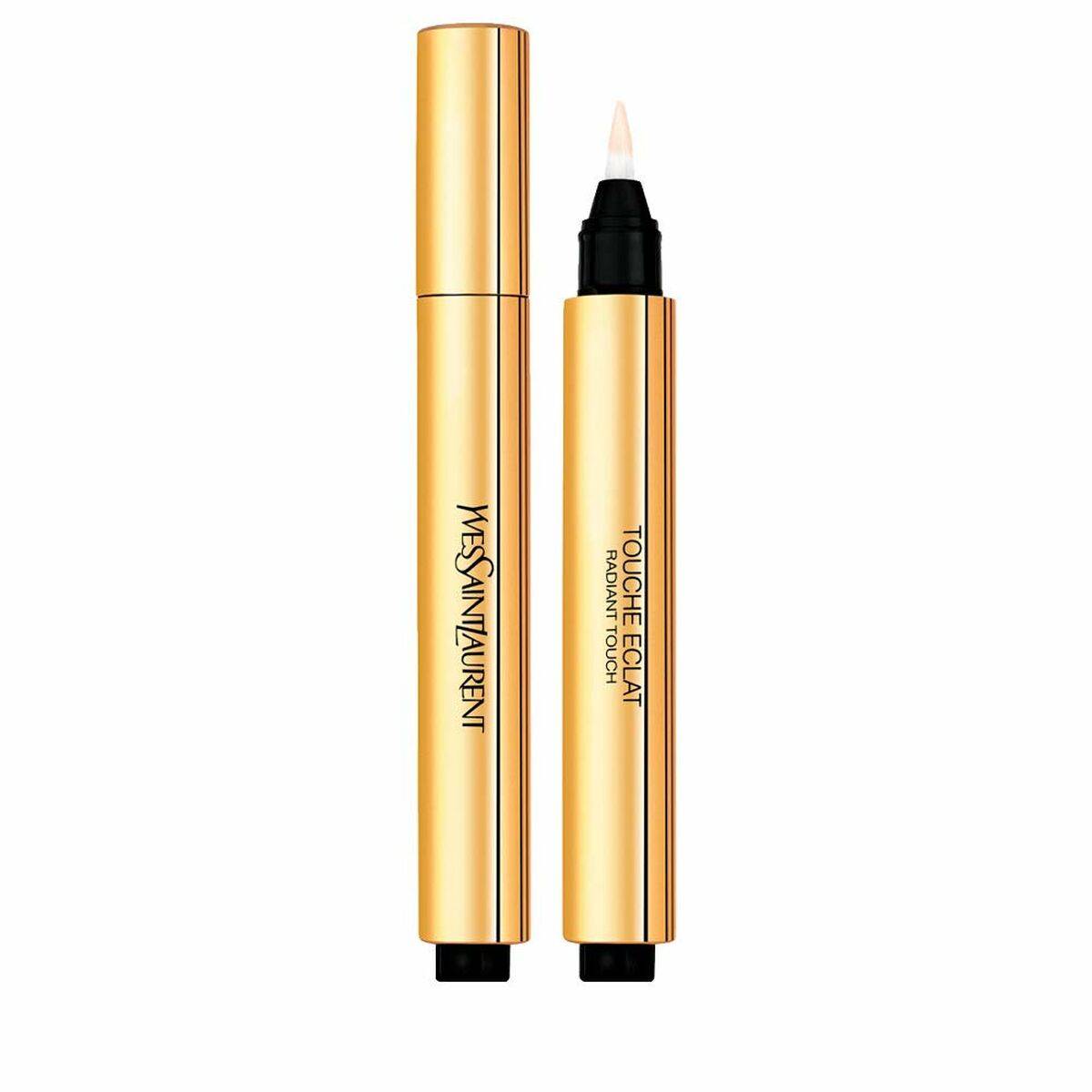 Iluminador Yves Saint Laurent YSL-115422D 2 g